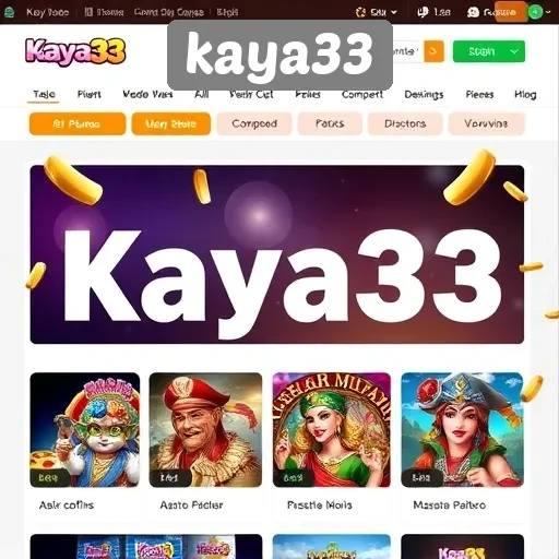 Berita 3