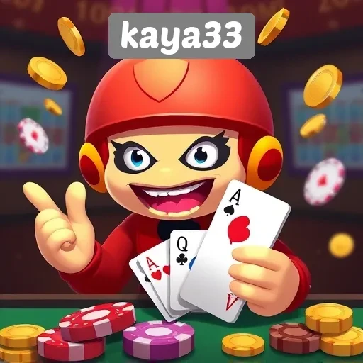 Berita 5