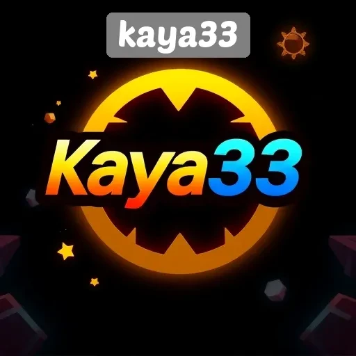Membandingkan Kaya33 dengan Situs Game Lainnya
