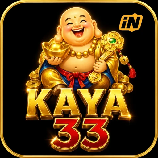 kaya33