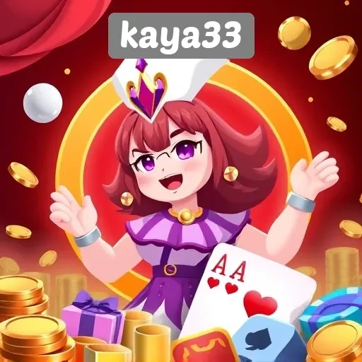Mengupas Rekomendasi Permainan Populer di Kaya33