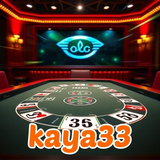kaya33: Keunggulan Game RPG yang Wajib Anda Coba!