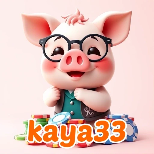 kaya33: Taktik Permainan dan Strategi Menang Terbaik